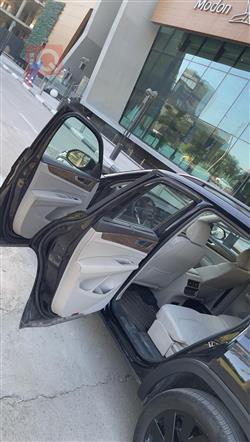 ڤۆڵکسواگن ئەتلەس